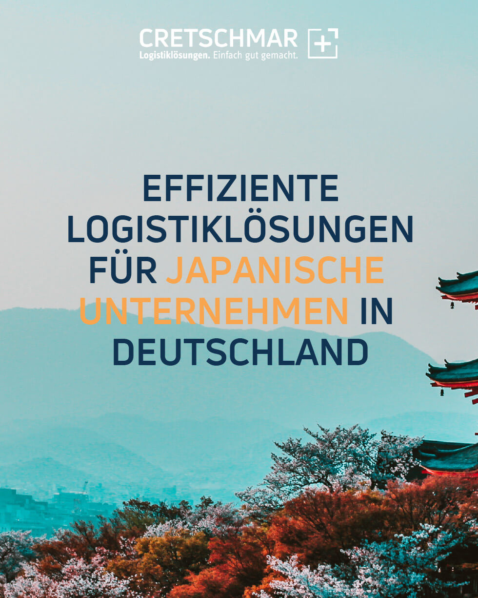 Japanische Unternehmen in Europa