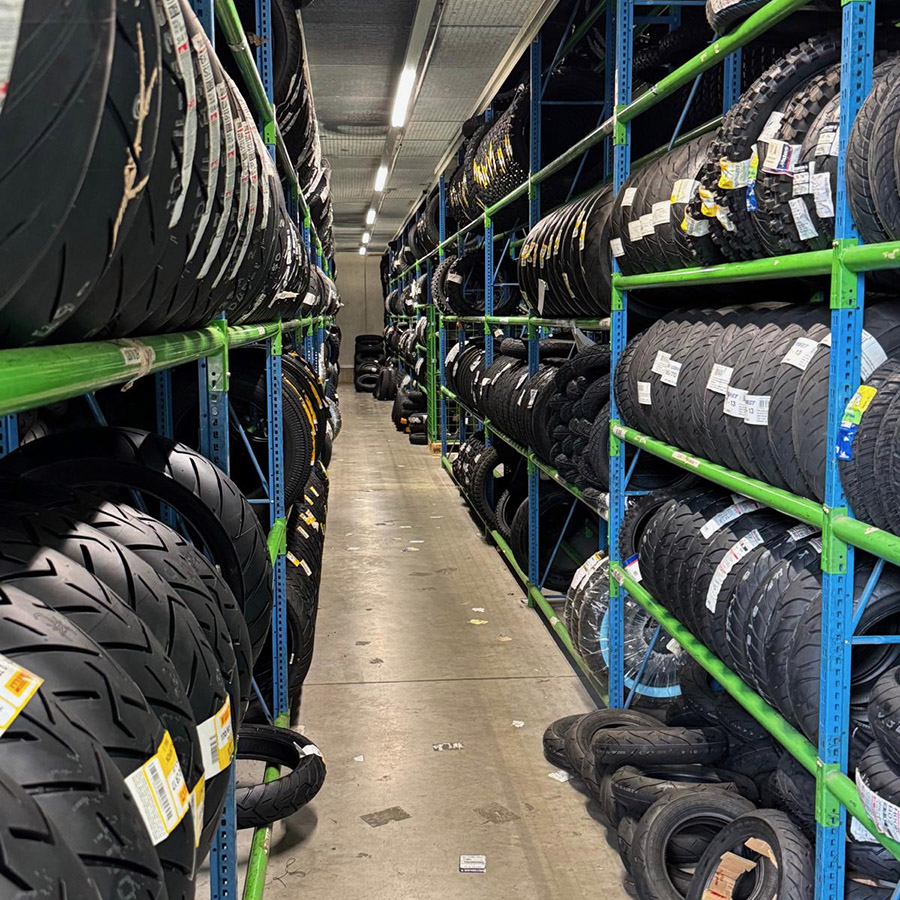 Nachtexpress und ZBR Hohl