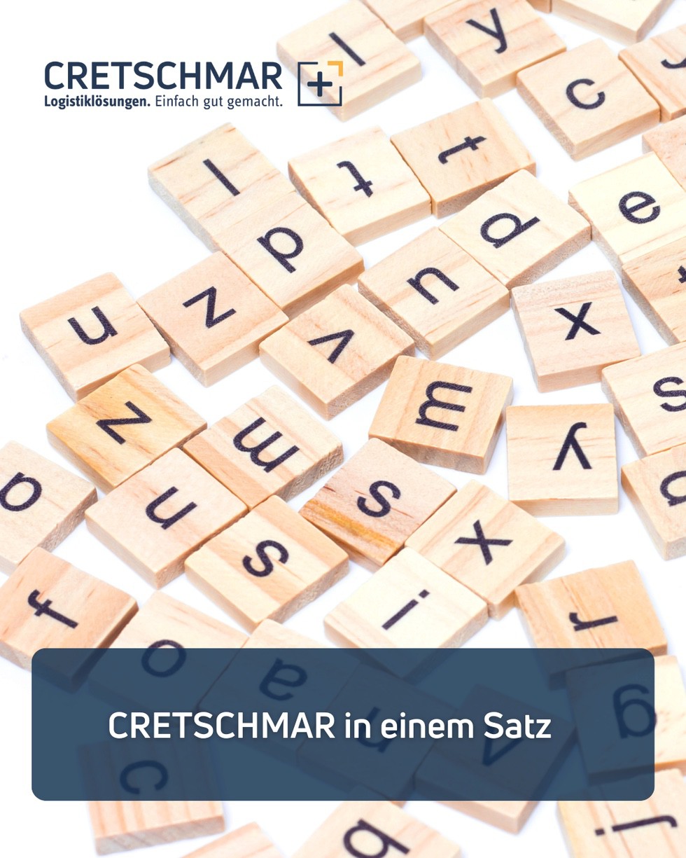 Tag des Schachtelsatzes