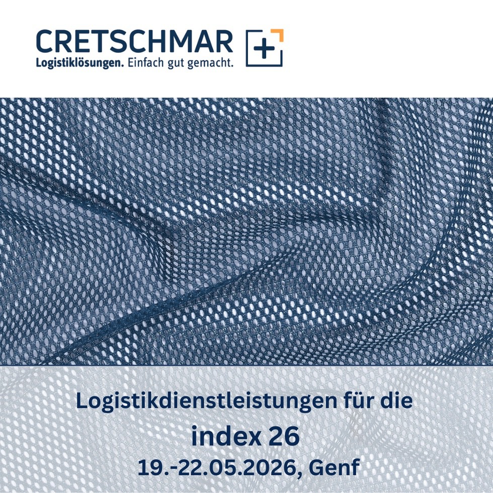 index 2026 in Genf